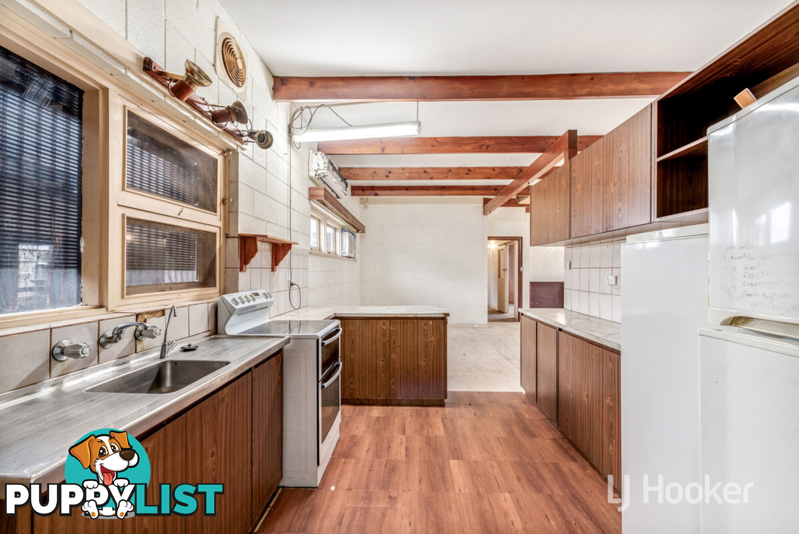 30 York Terrace SALISBURY SA 5108