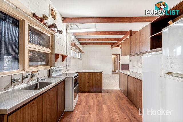 30 York Terrace SALISBURY SA 5108
