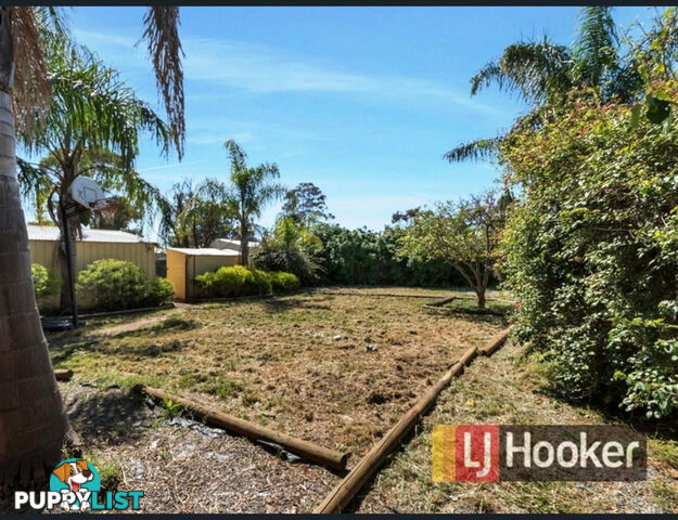 22 Gores Road DAVOREN PARK SA 5113