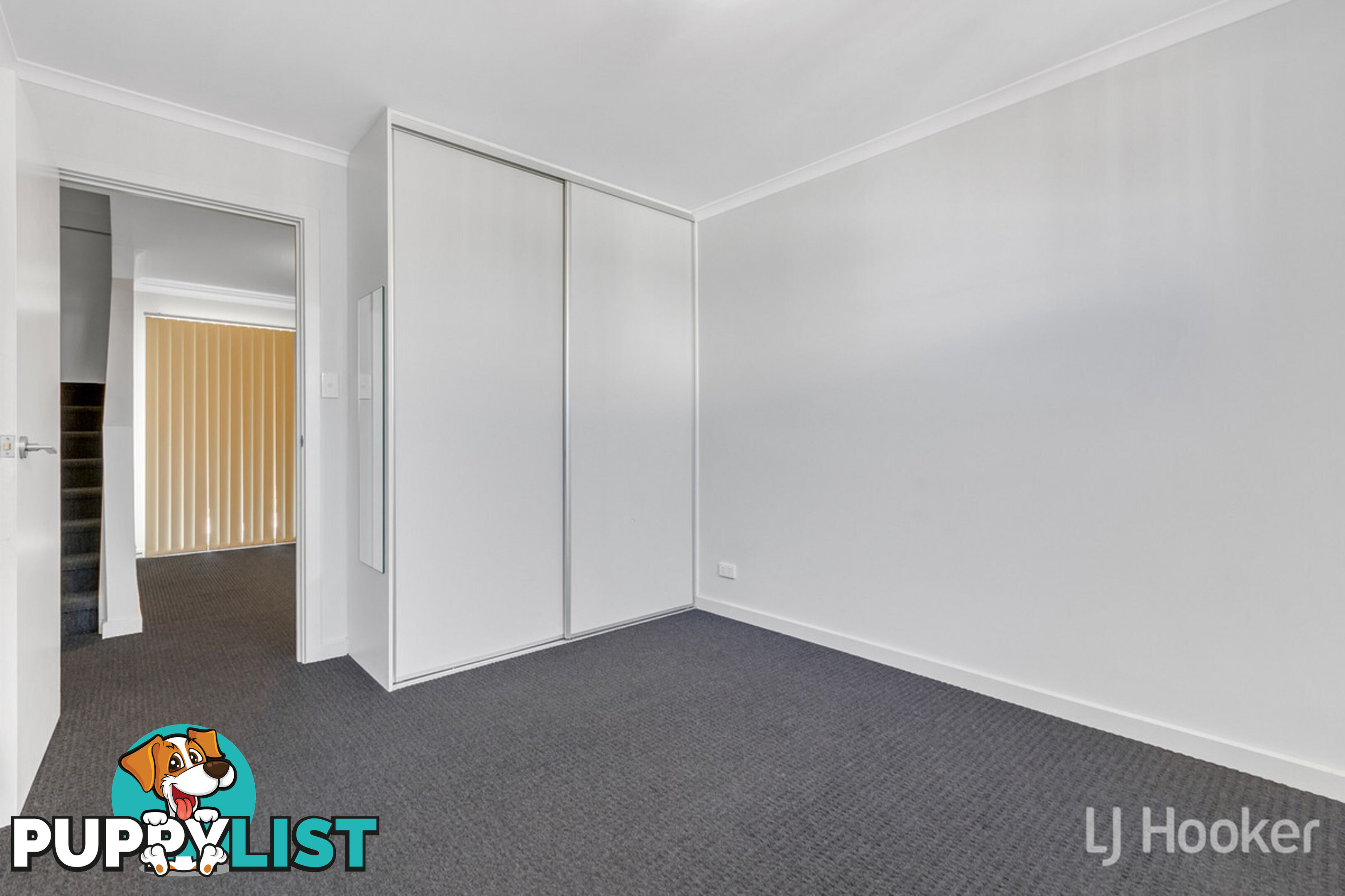 8/16 Swinden Crescent BLAKEVIEW SA 5114