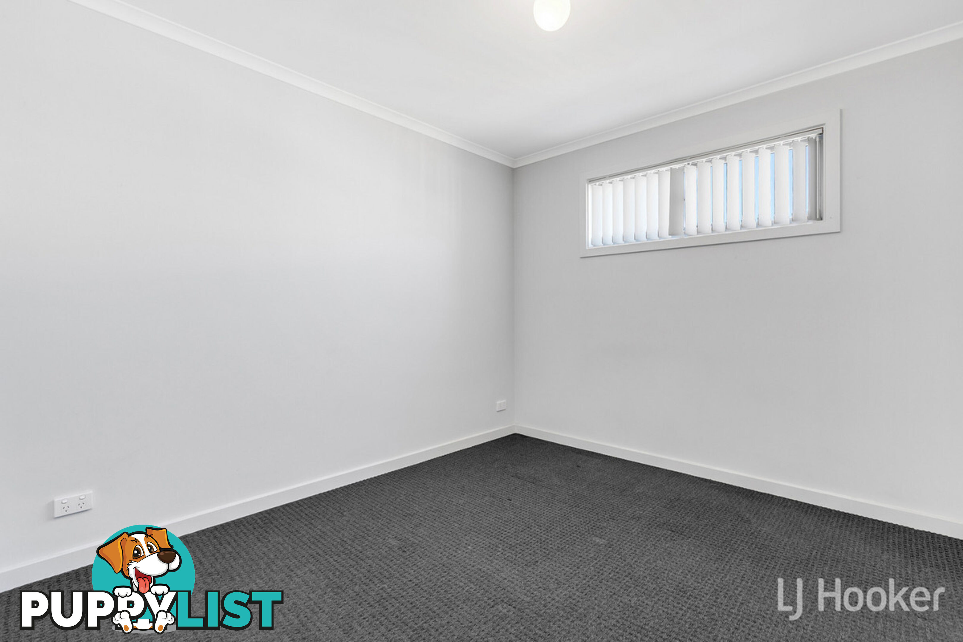 8/16 Swinden Crescent BLAKEVIEW SA 5114