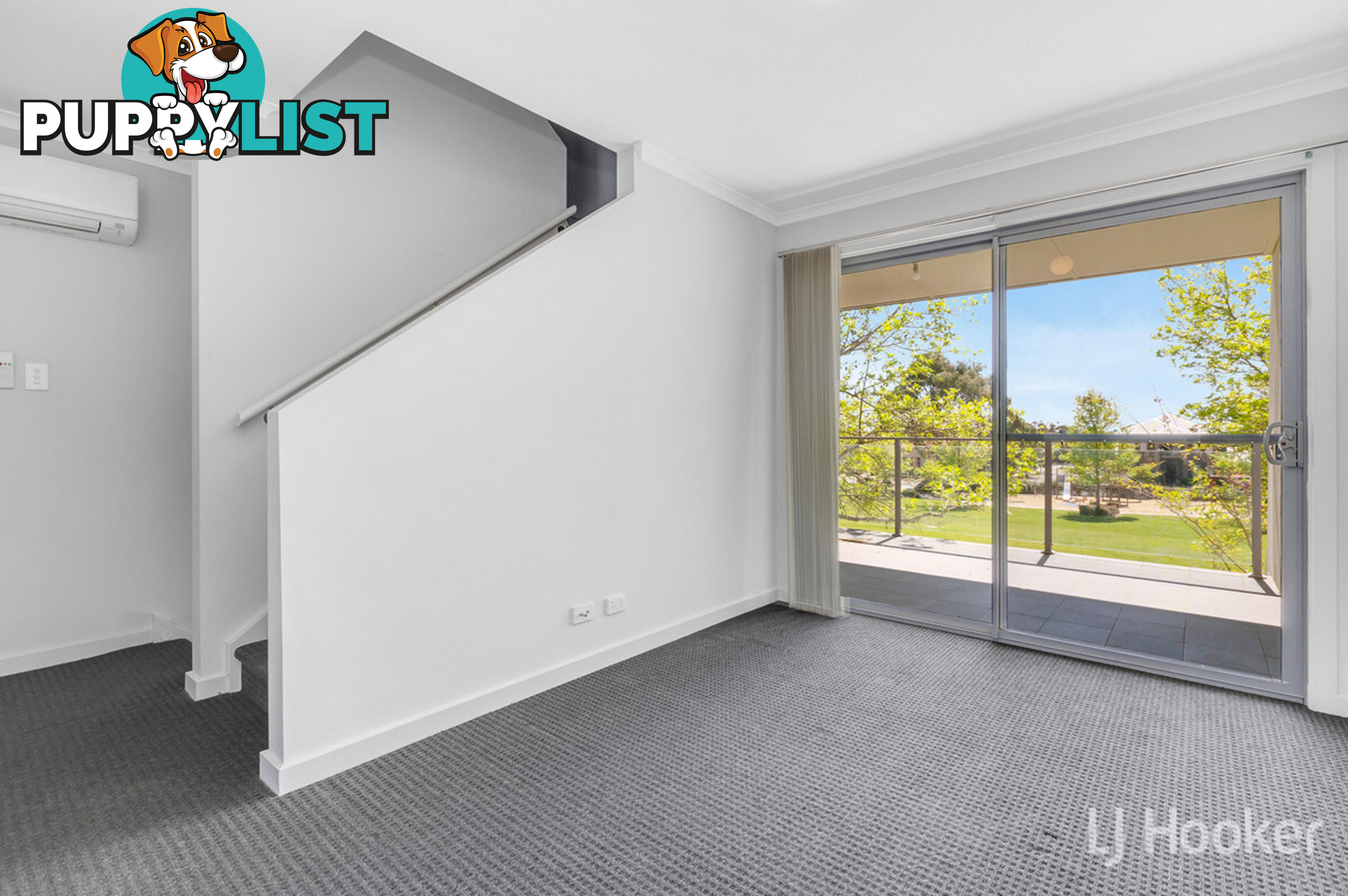 8/16 Swinden Crescent BLAKEVIEW SA 5114