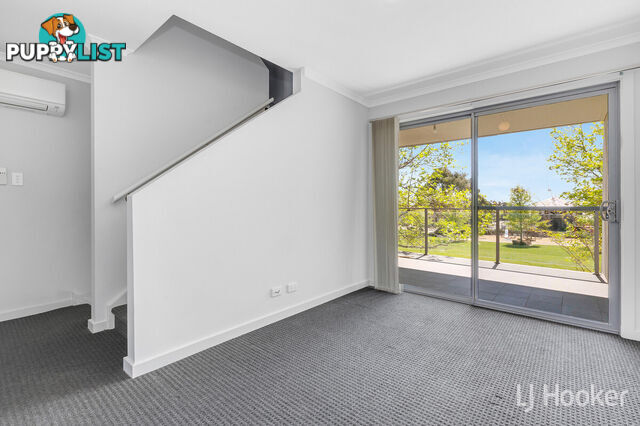 8/16 Swinden Crescent BLAKEVIEW SA 5114