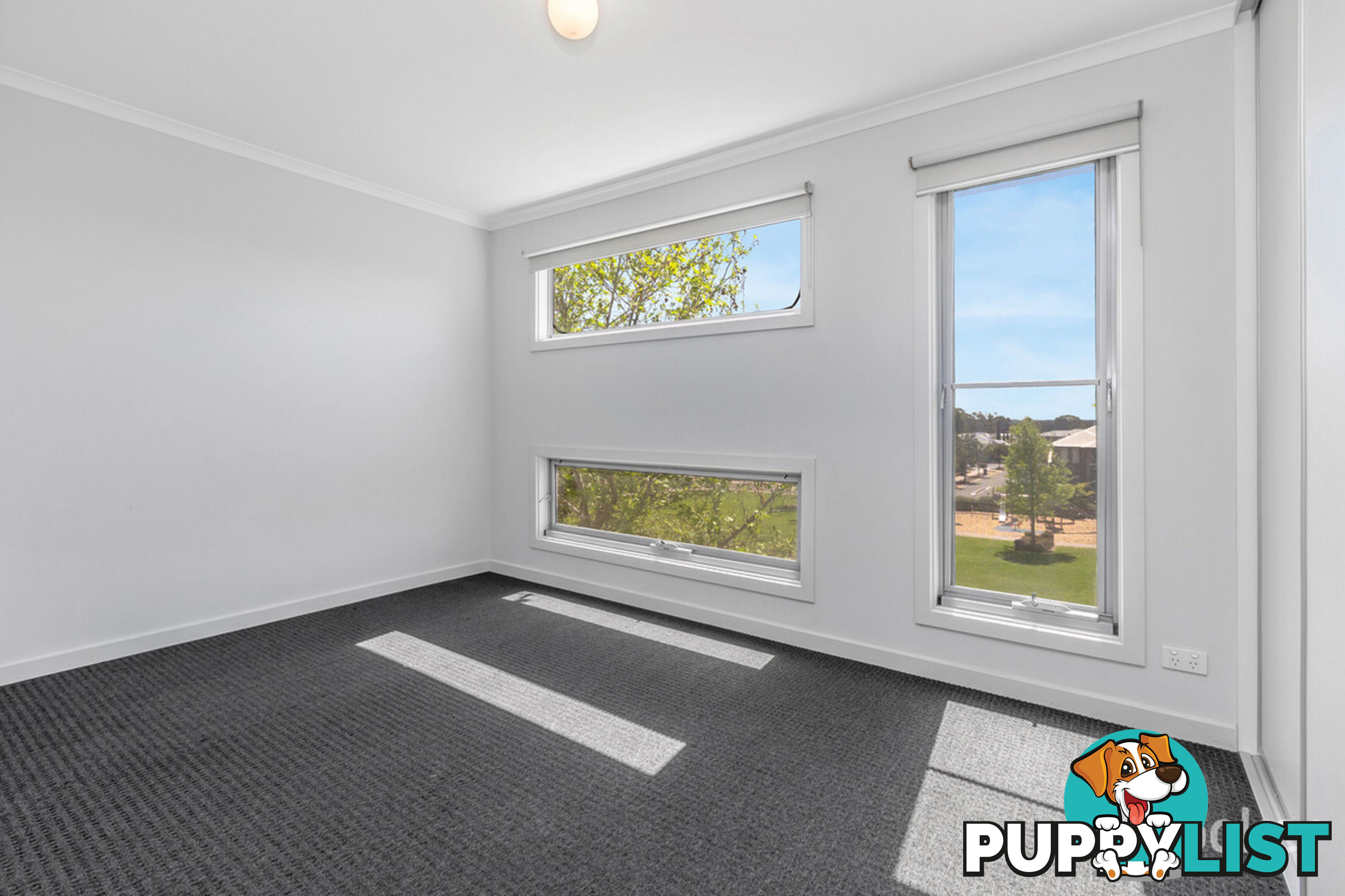 8/16 Swinden Crescent BLAKEVIEW SA 5114