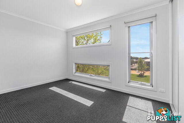 8/16 Swinden Crescent BLAKEVIEW SA 5114