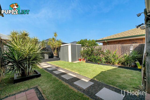 52 William Drive DAVOREN PARK SA 5113