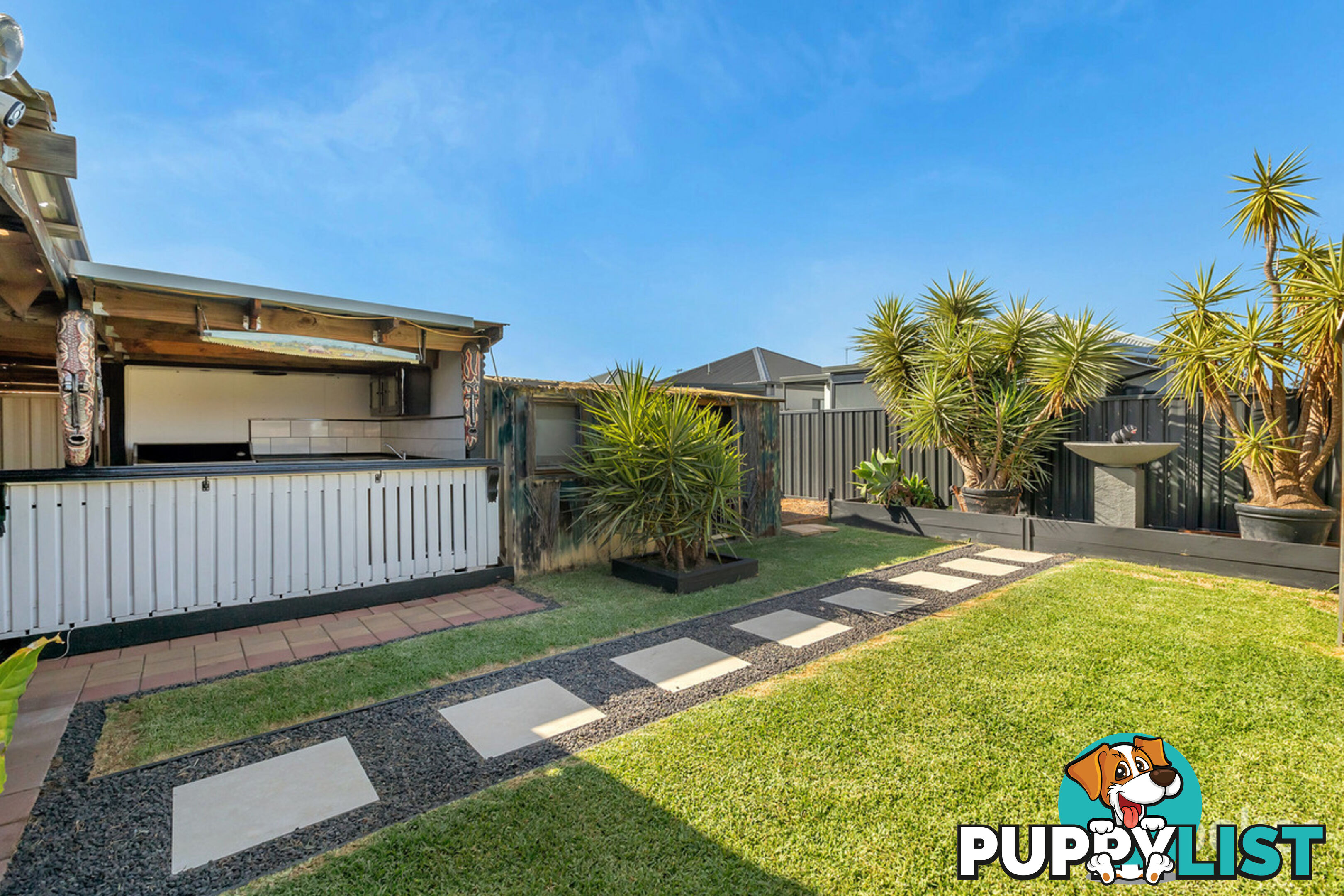 52 William Drive DAVOREN PARK SA 5113