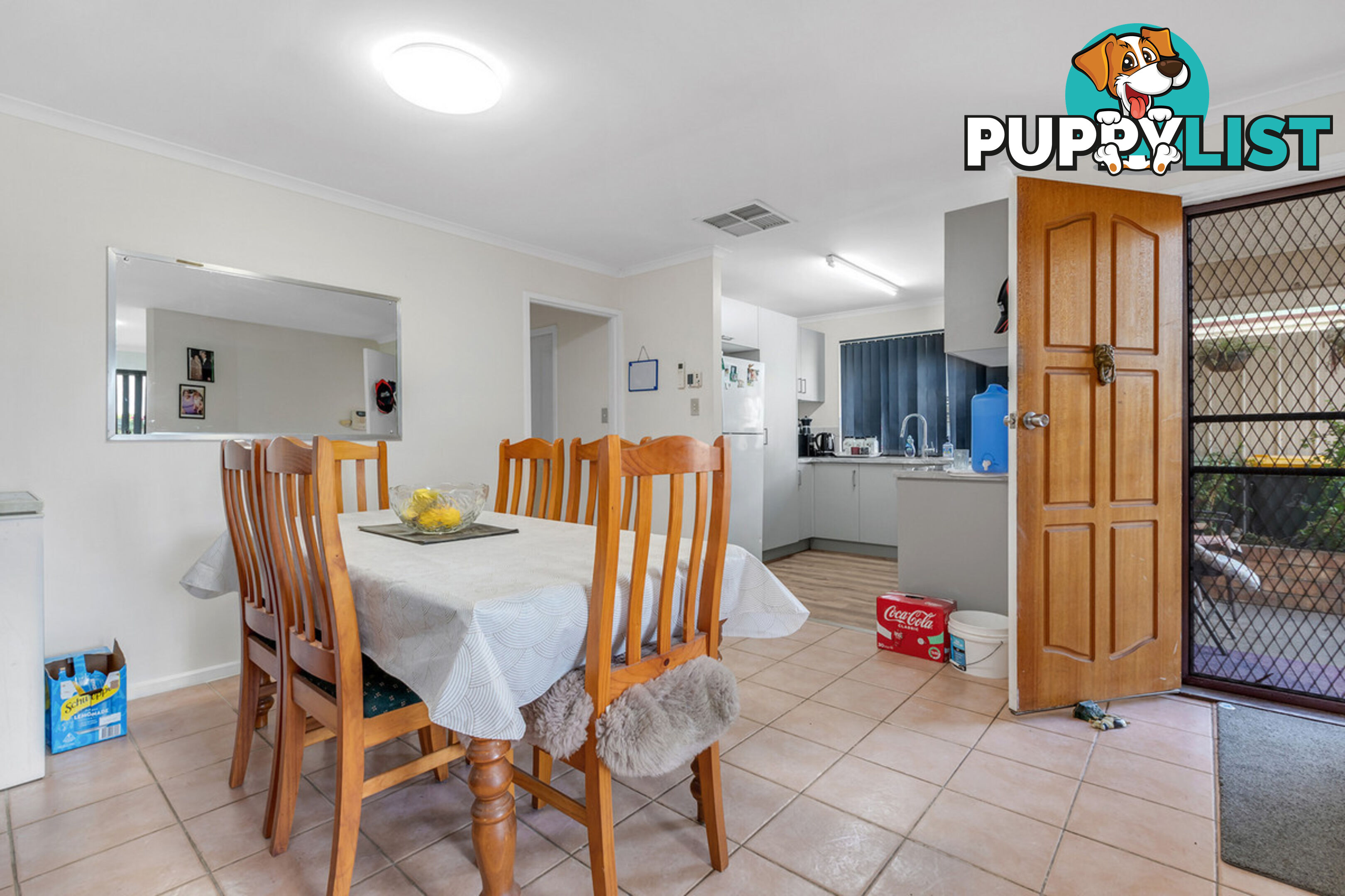 6 Rose Street SMITHFIELD SA 5114