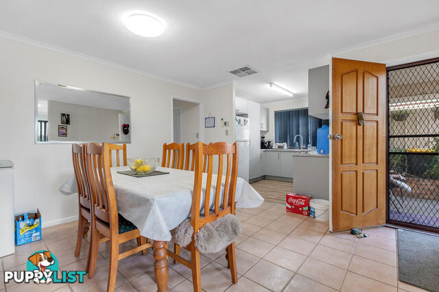 6 Rose Street SMITHFIELD SA 5114