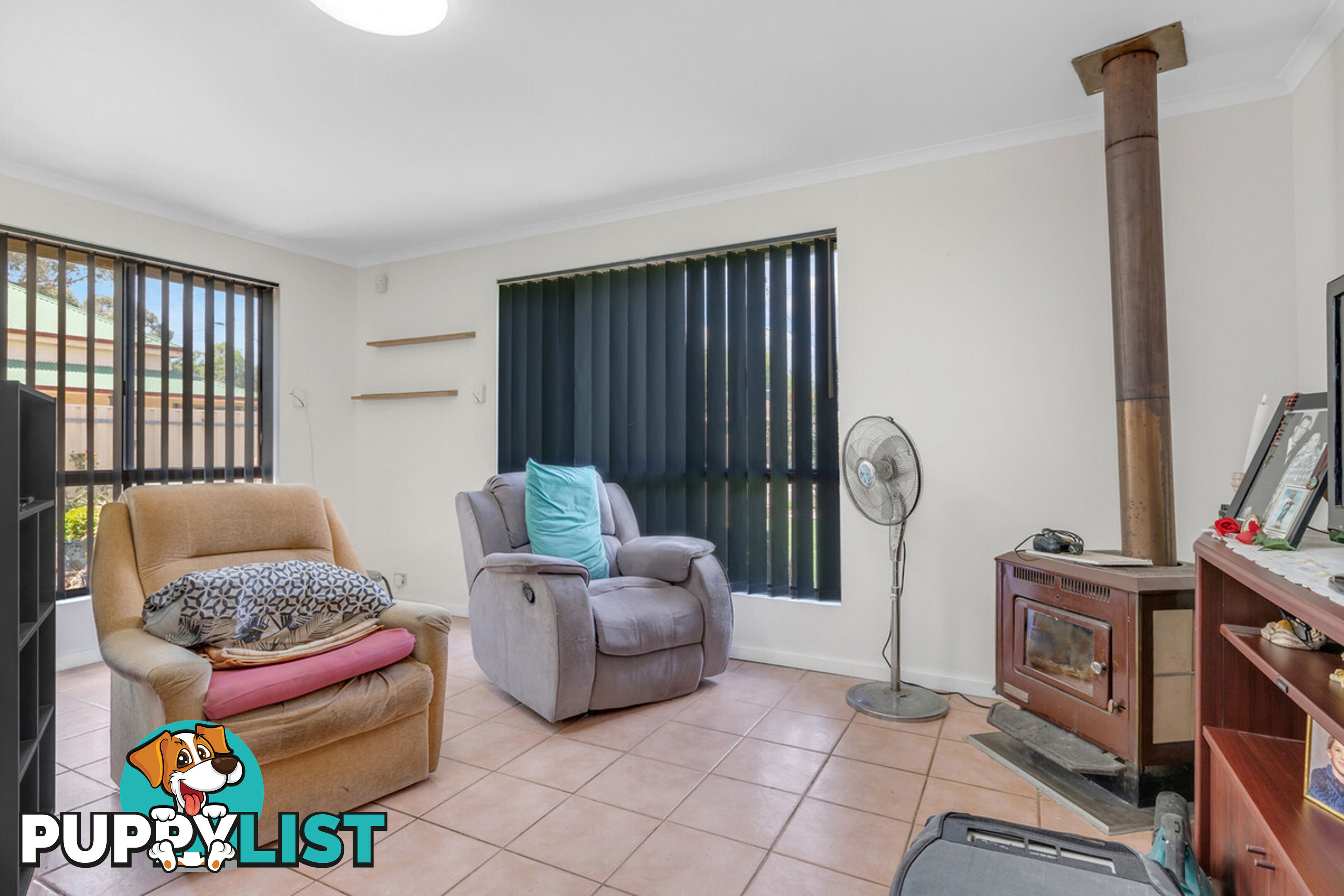 6 Rose Street SMITHFIELD SA 5114