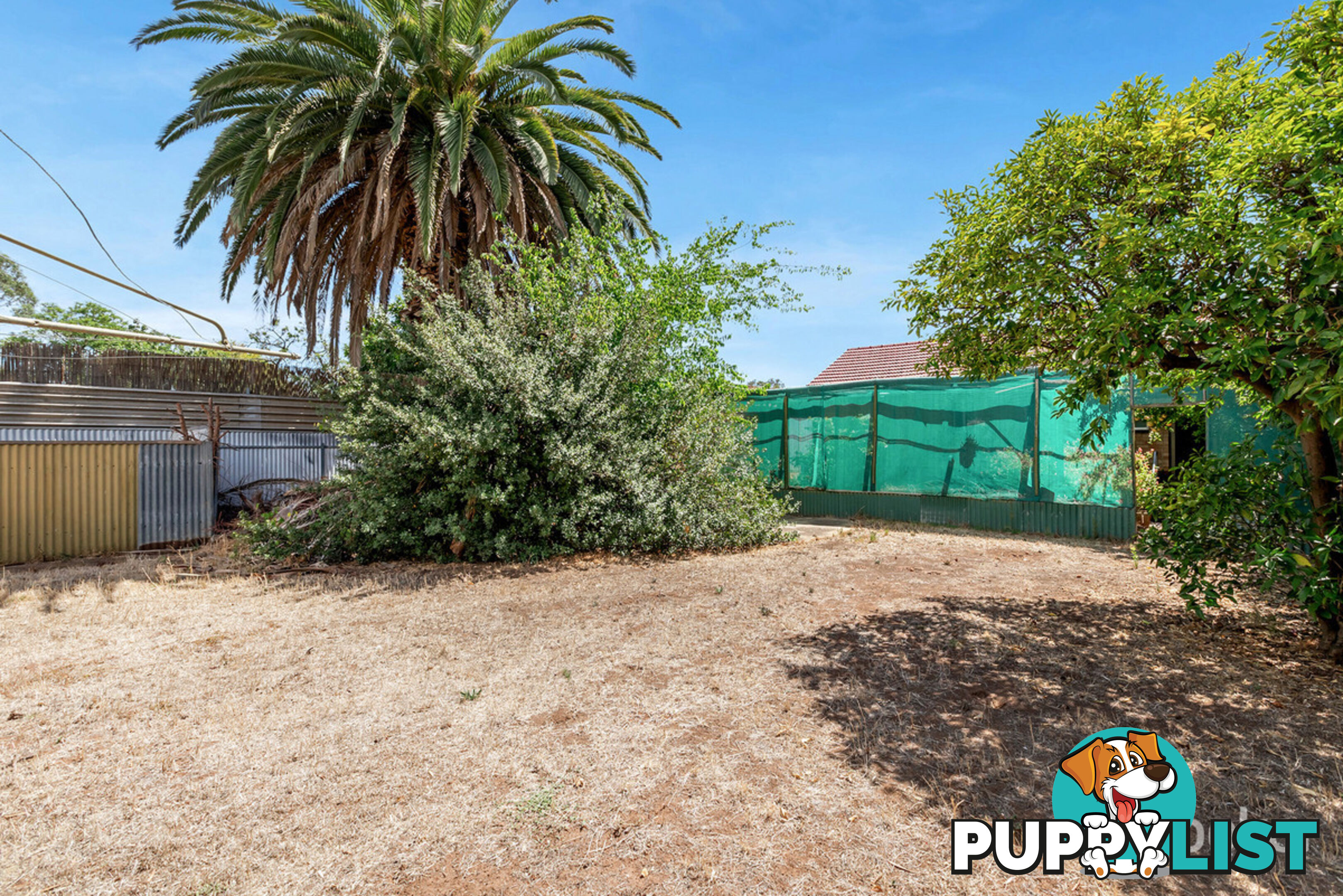 12 Shipton Street ELIZABETH SA 5112