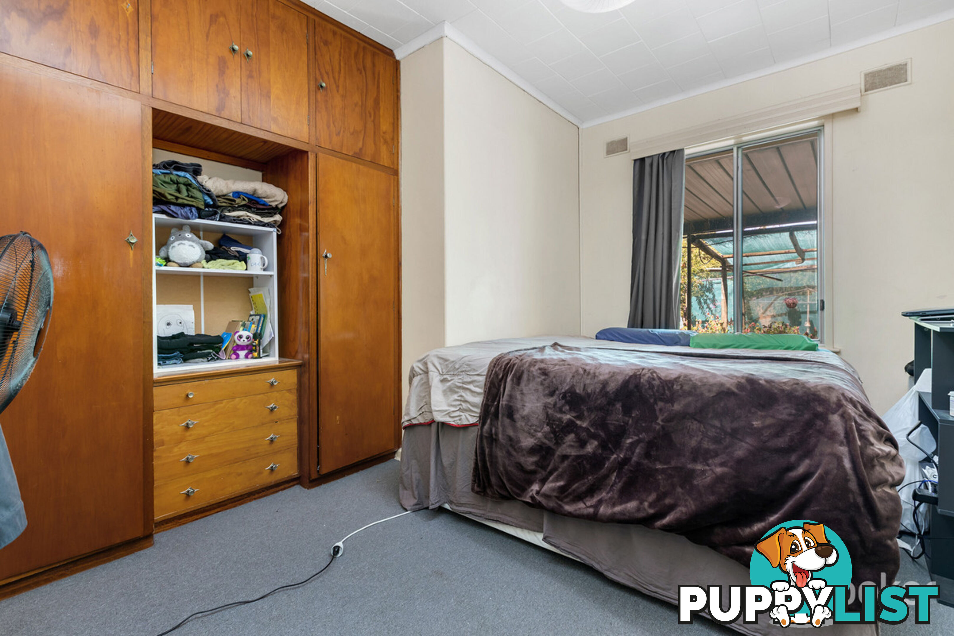 12 Shipton Street ELIZABETH SA 5112