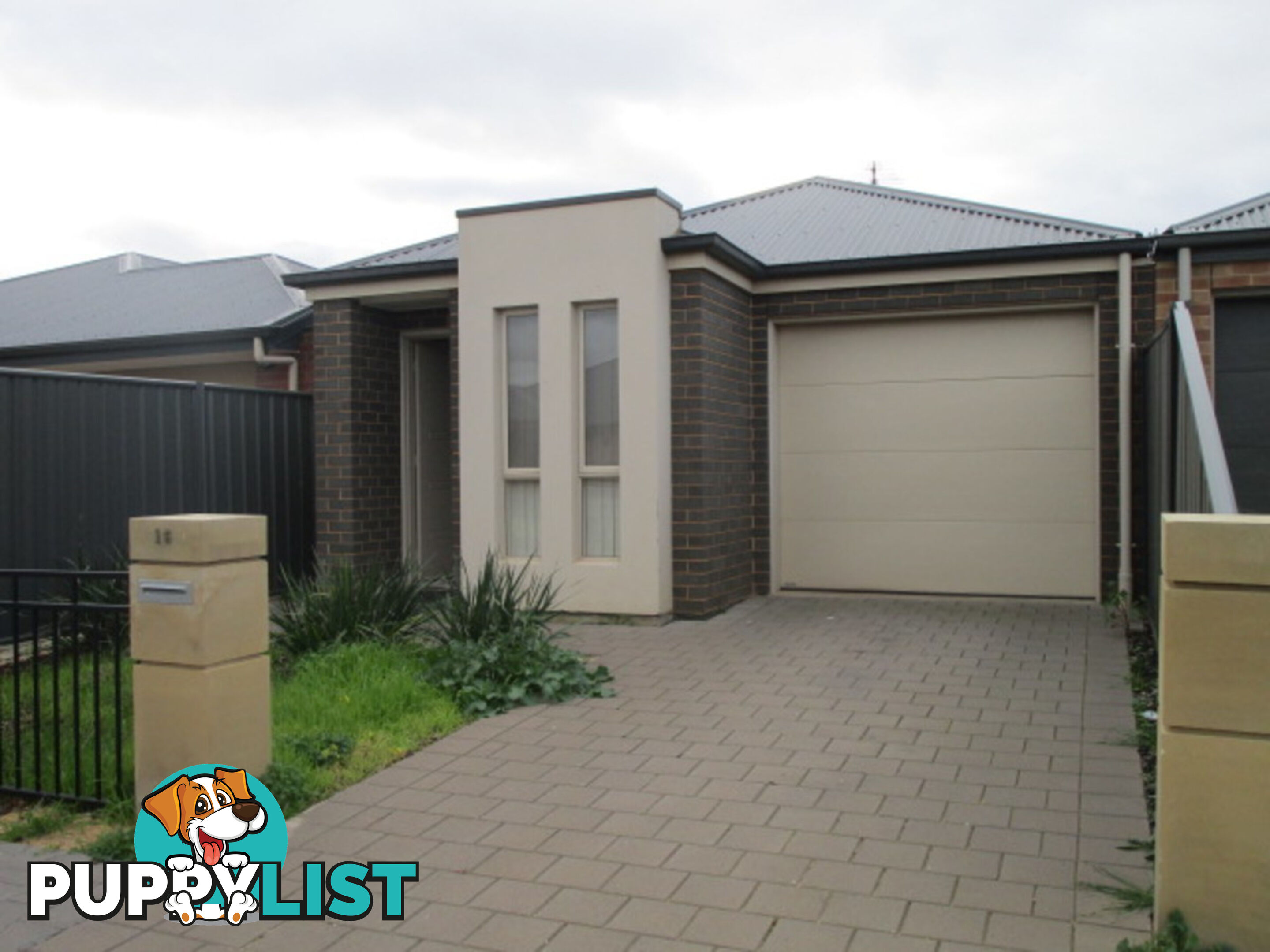 16 Torrens Street ANDREWS FARM SA 5114