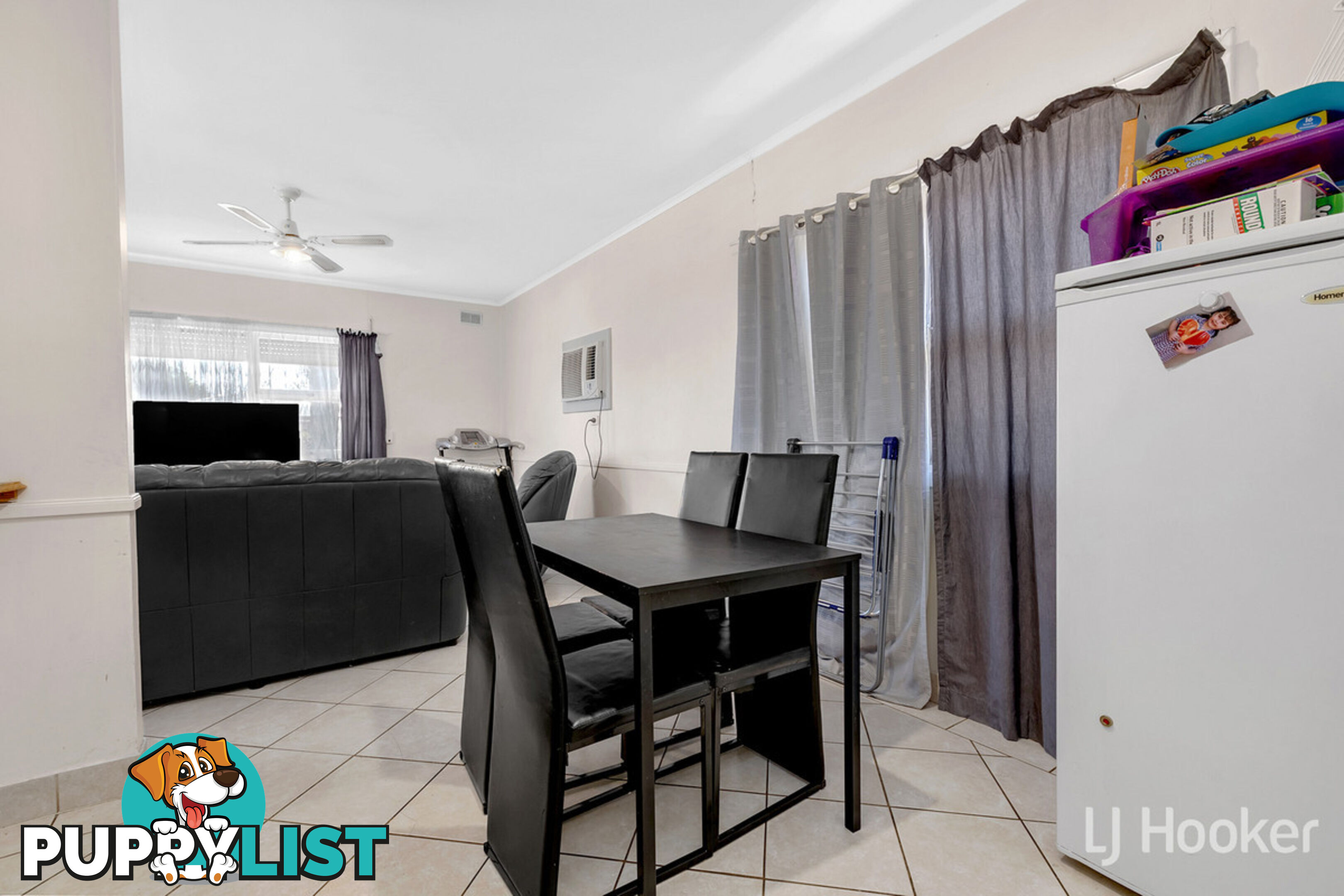 6 Robins Street ELIZABETH DOWNS SA 5113