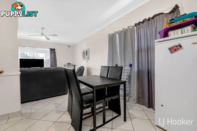 6 Robins Street ELIZABETH DOWNS SA 5113