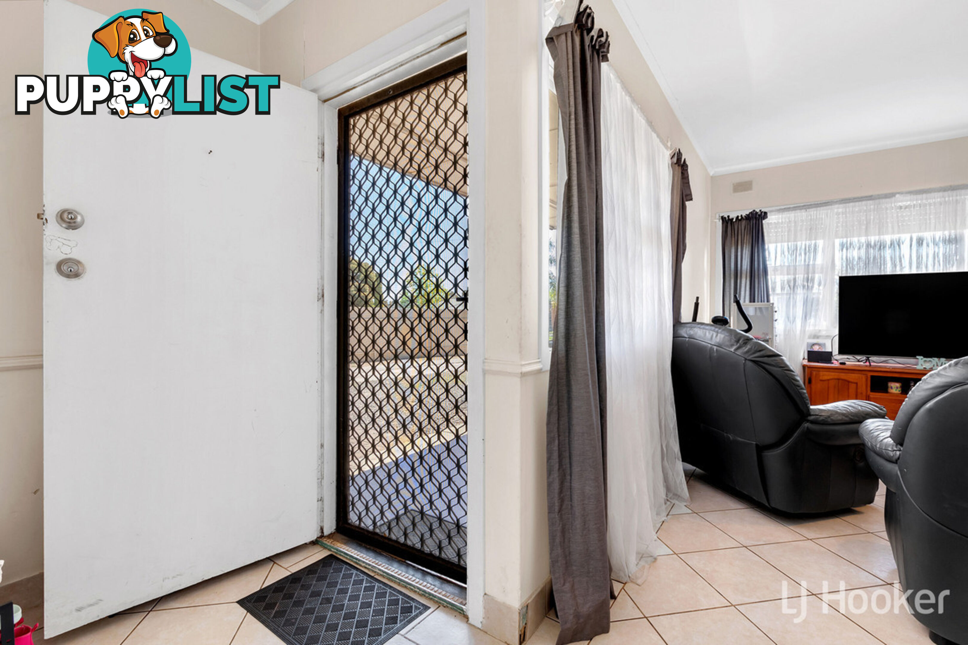 6 Robins Street ELIZABETH DOWNS SA 5113