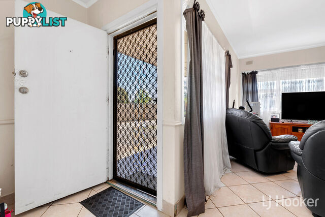 6 Robins Street ELIZABETH DOWNS SA 5113