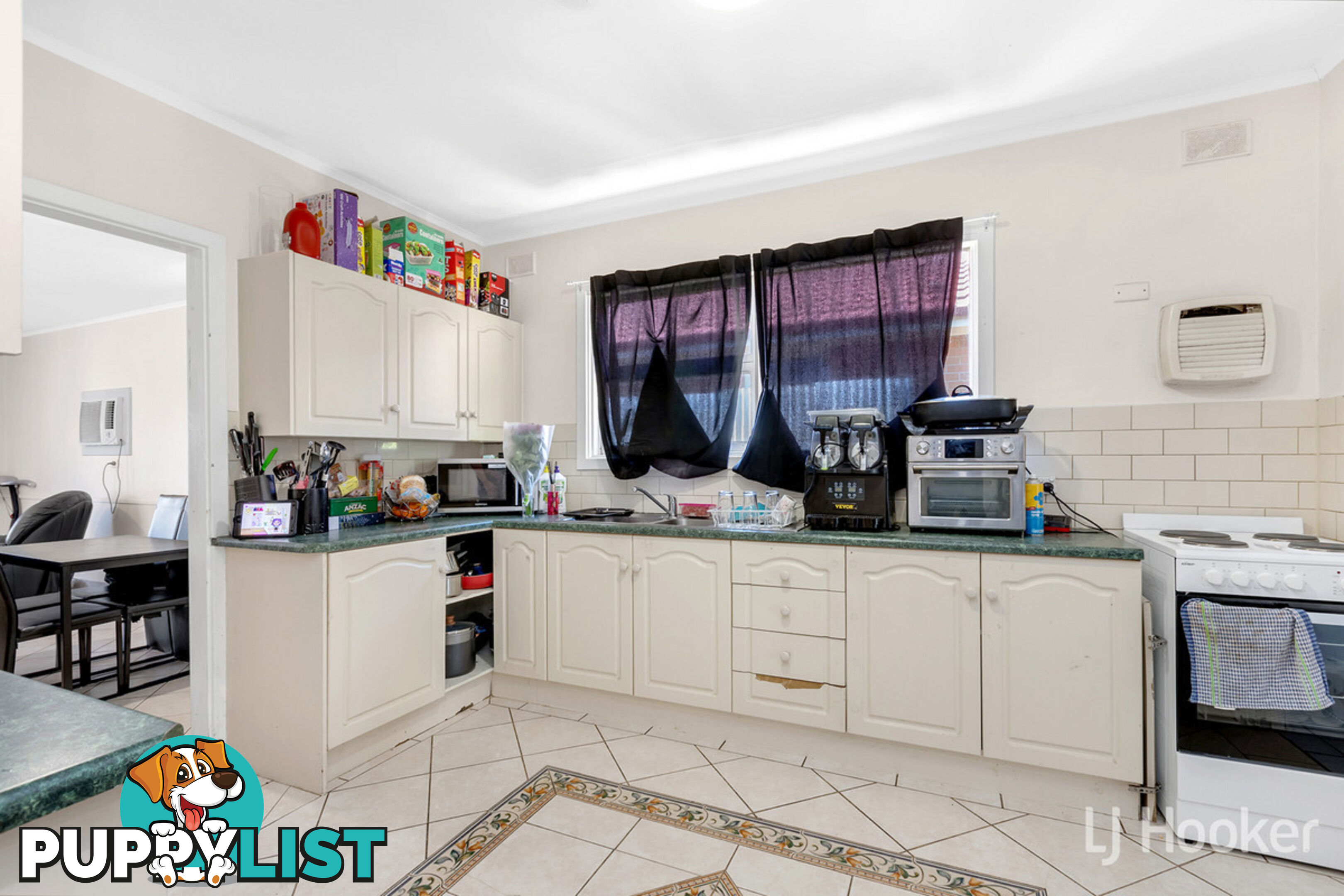 6 Robins Street ELIZABETH DOWNS SA 5113