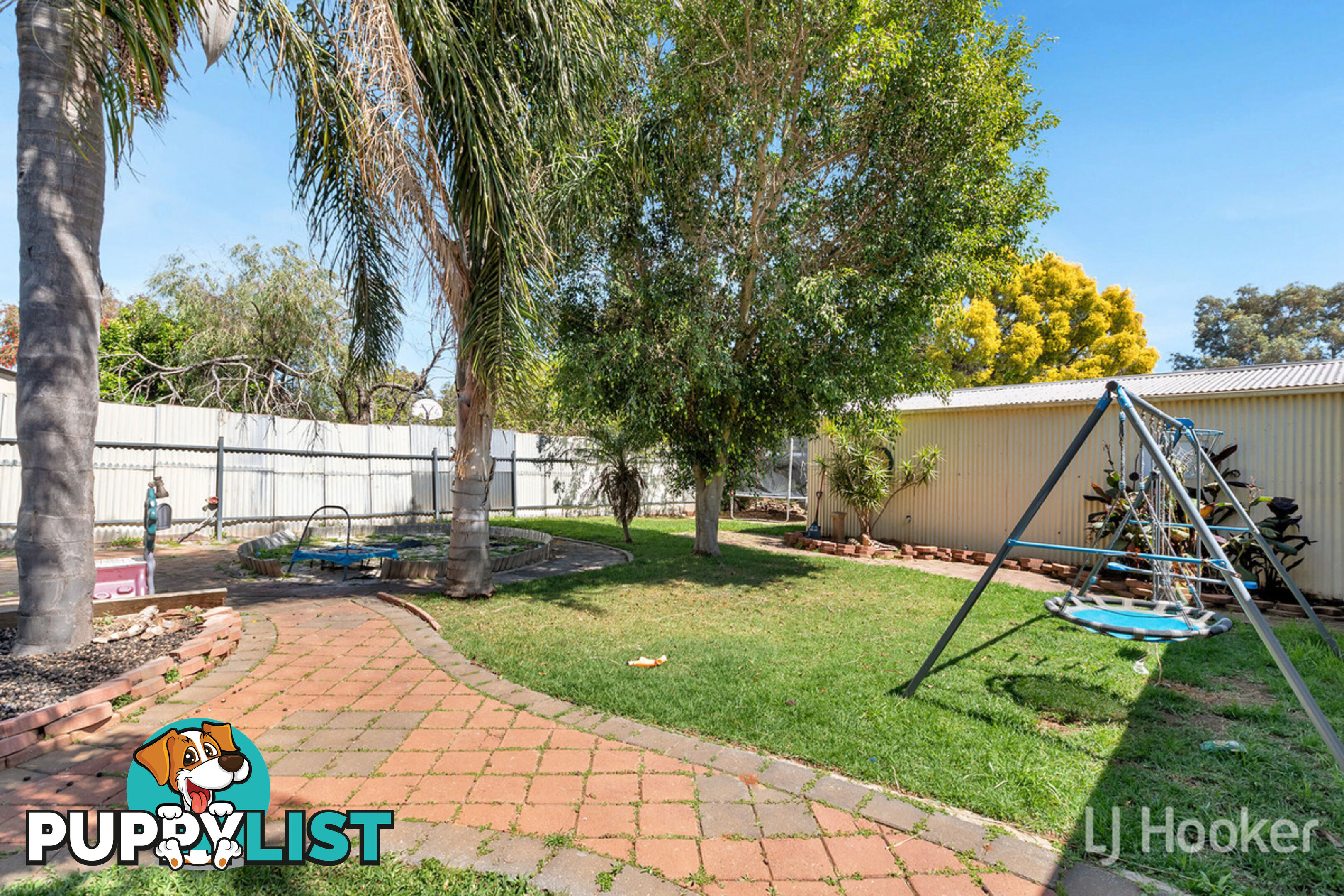 6 Robins Street ELIZABETH DOWNS SA 5113