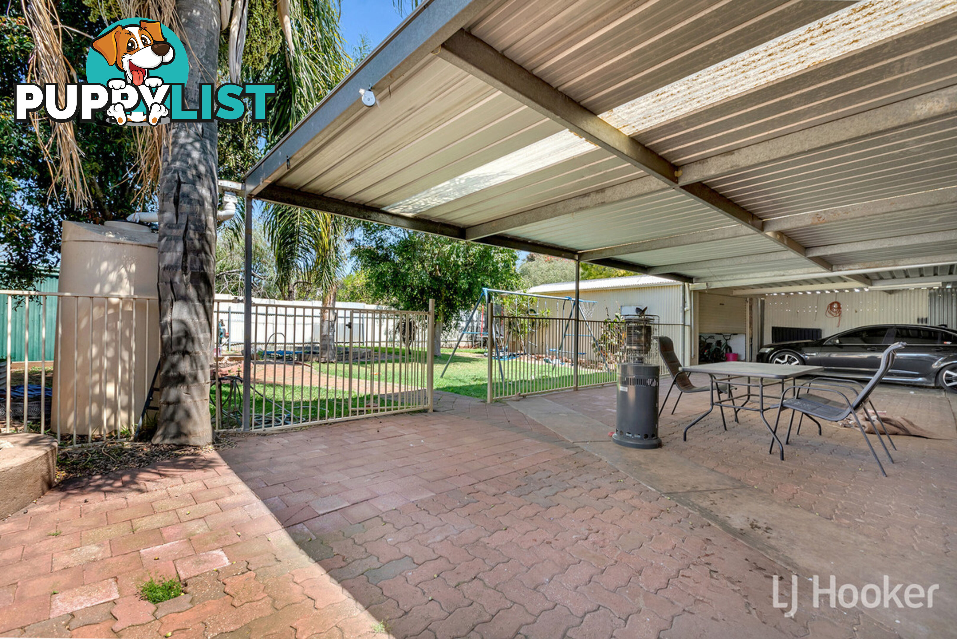 6 Robins Street ELIZABETH DOWNS SA 5113