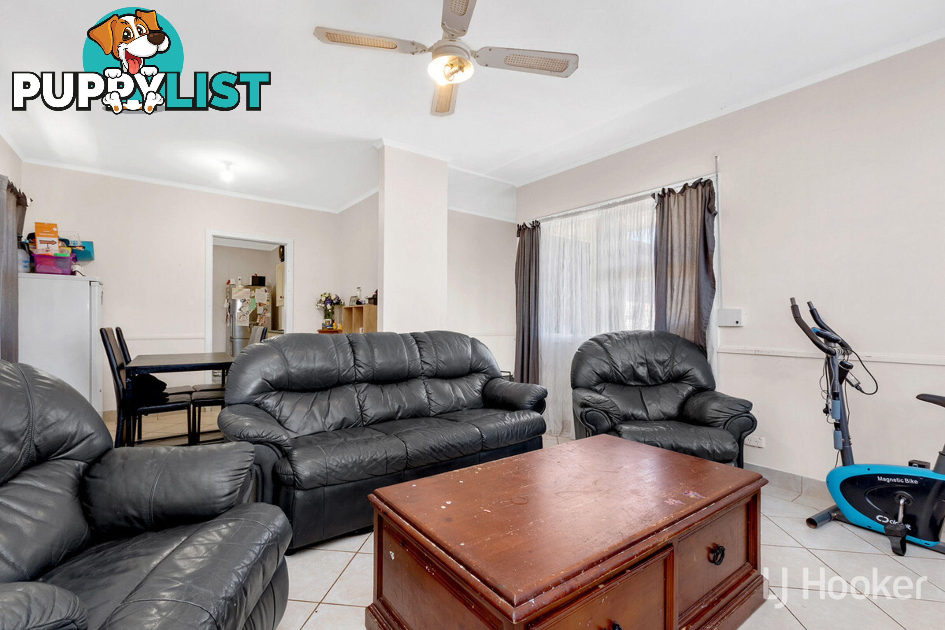 6 Robins Street ELIZABETH DOWNS SA 5113