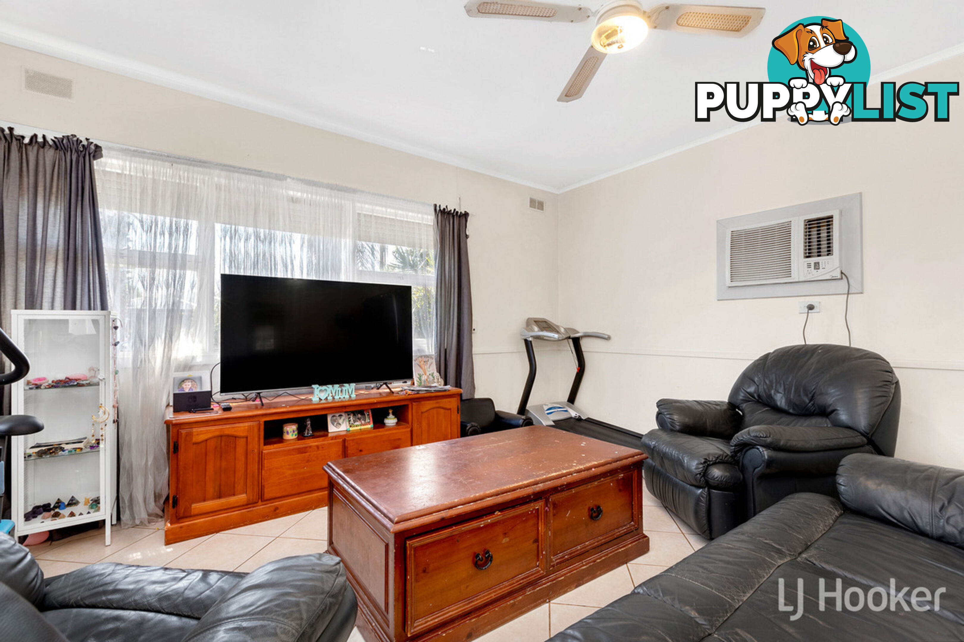 6 Robins Street ELIZABETH DOWNS SA 5113