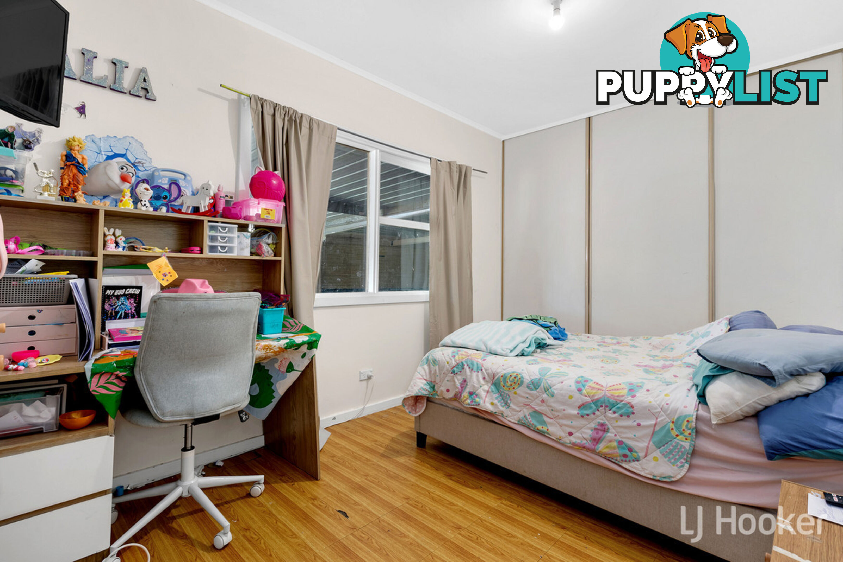 6 Robins Street ELIZABETH DOWNS SA 5113