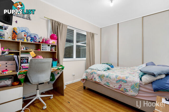 6 Robins Street ELIZABETH DOWNS SA 5113