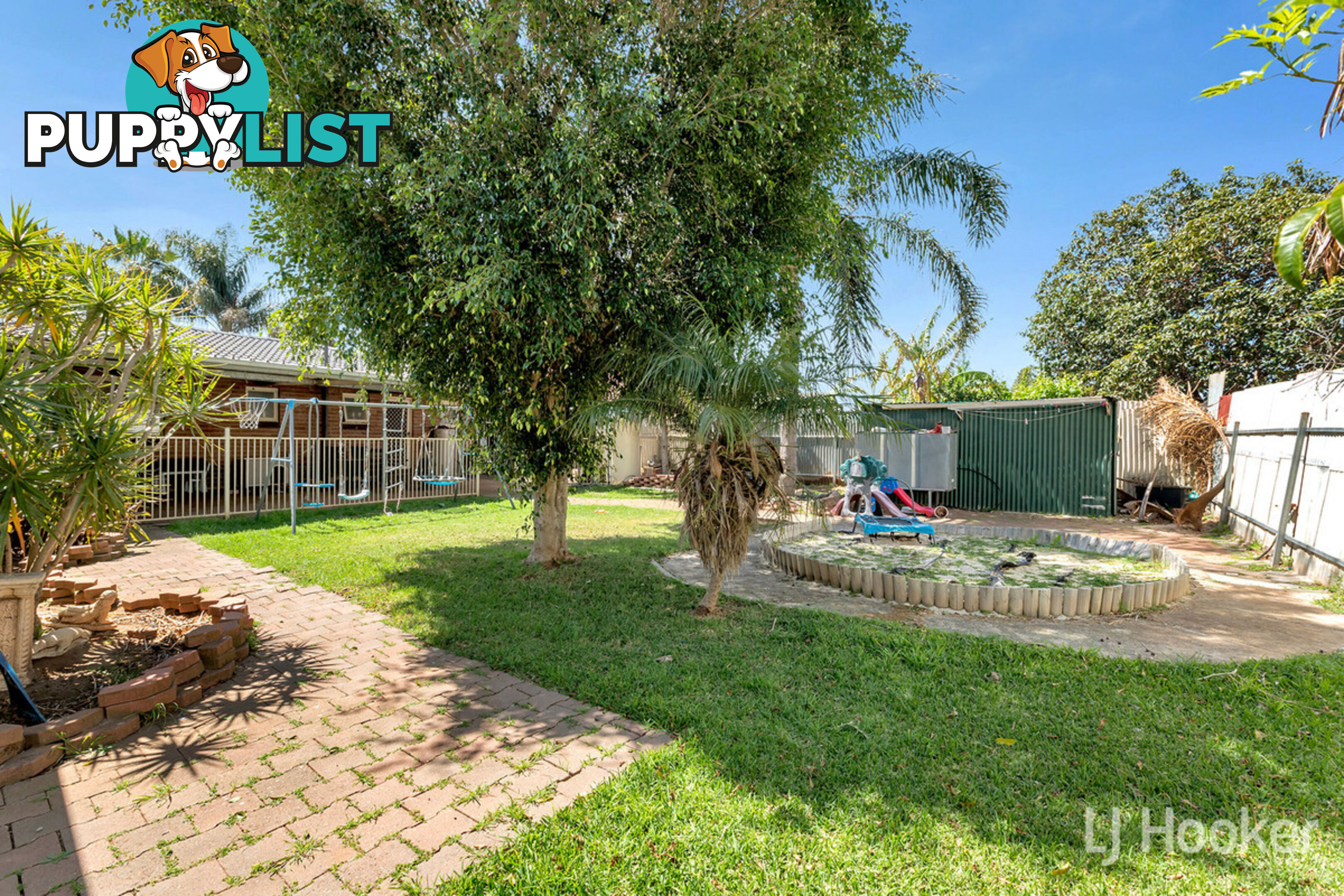 6 Robins Street ELIZABETH DOWNS SA 5113