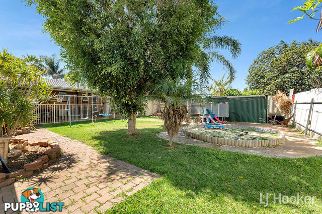 6 Robins Street ELIZABETH DOWNS SA 5113