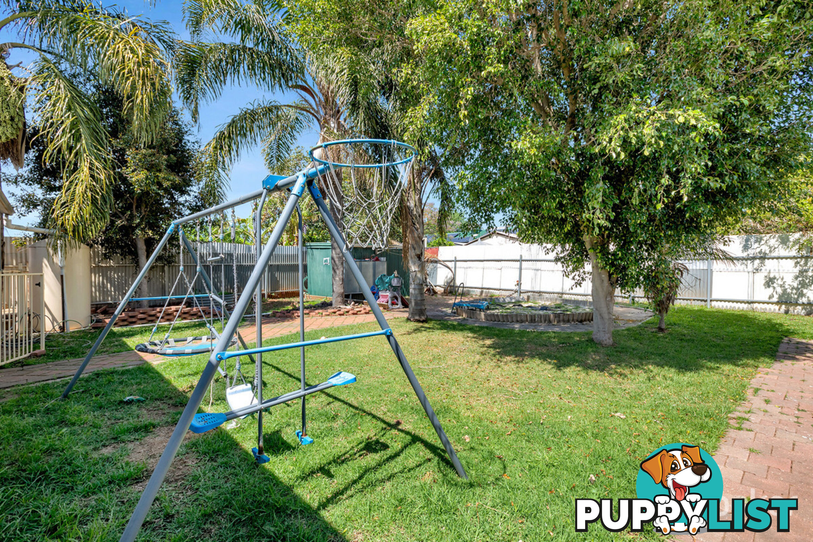 6 Robins Street ELIZABETH DOWNS SA 5113