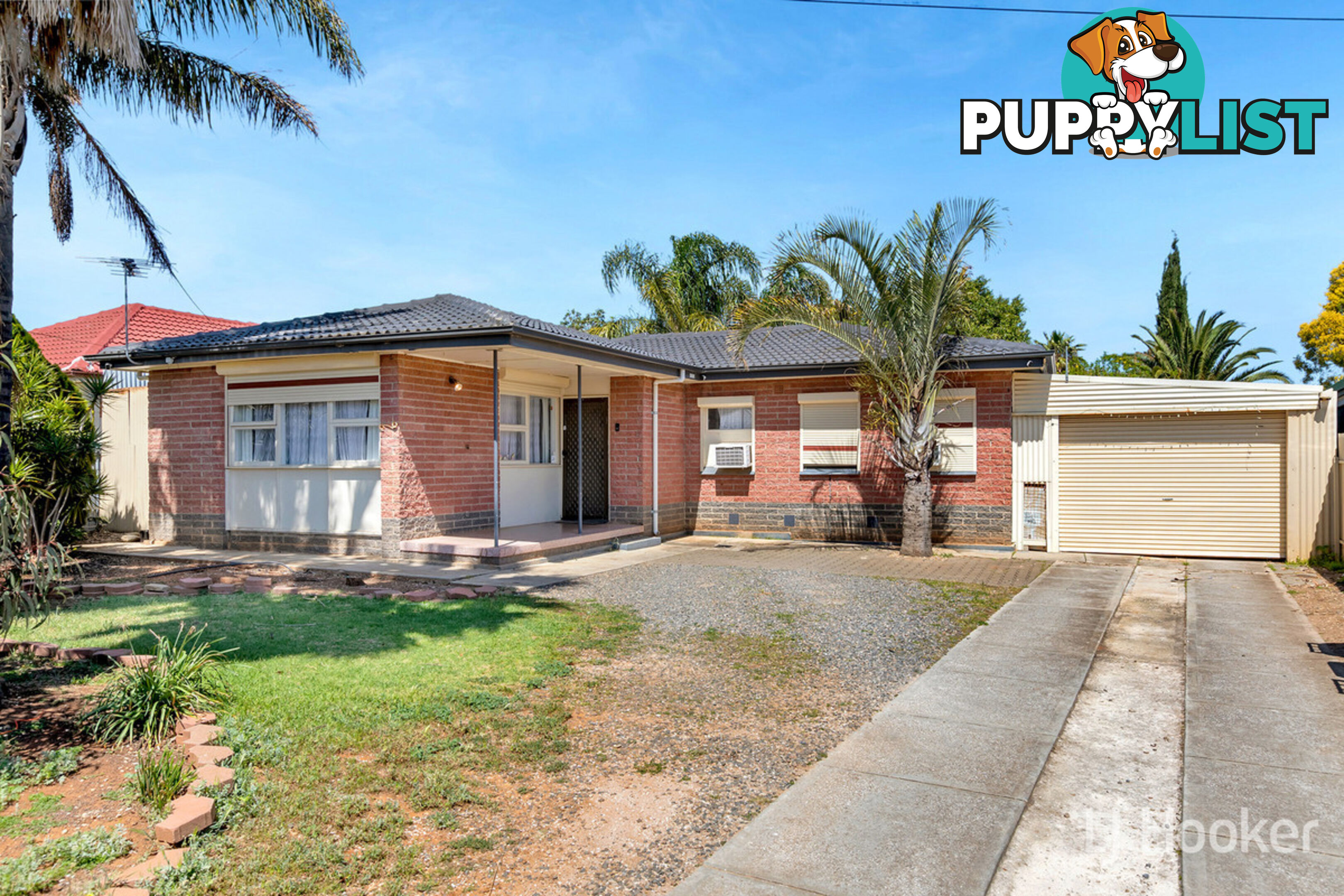 6 Robins Street ELIZABETH DOWNS SA 5113