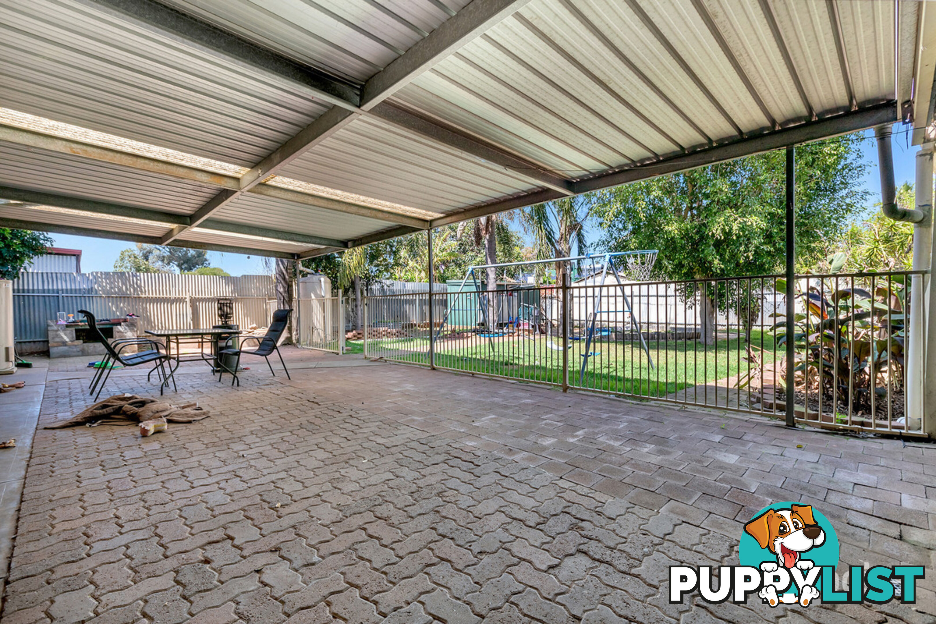 6 Robins Street ELIZABETH DOWNS SA 5113