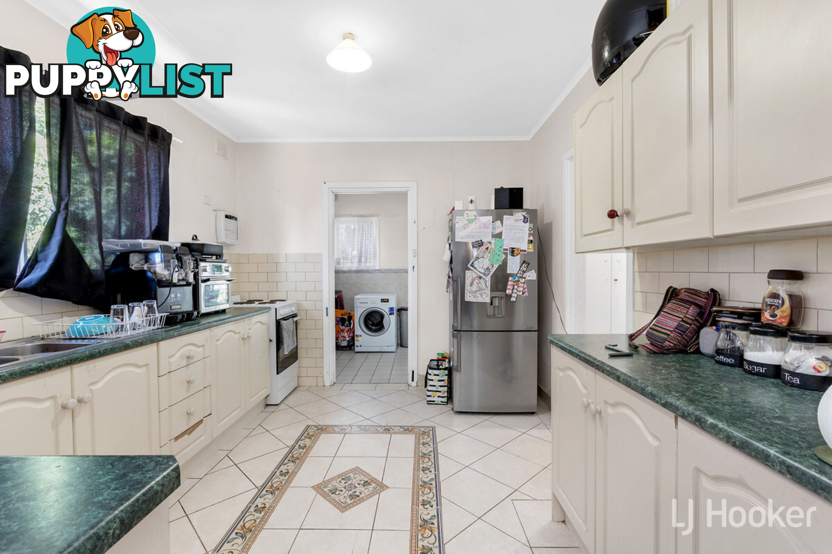 6 Robins Street ELIZABETH DOWNS SA 5113