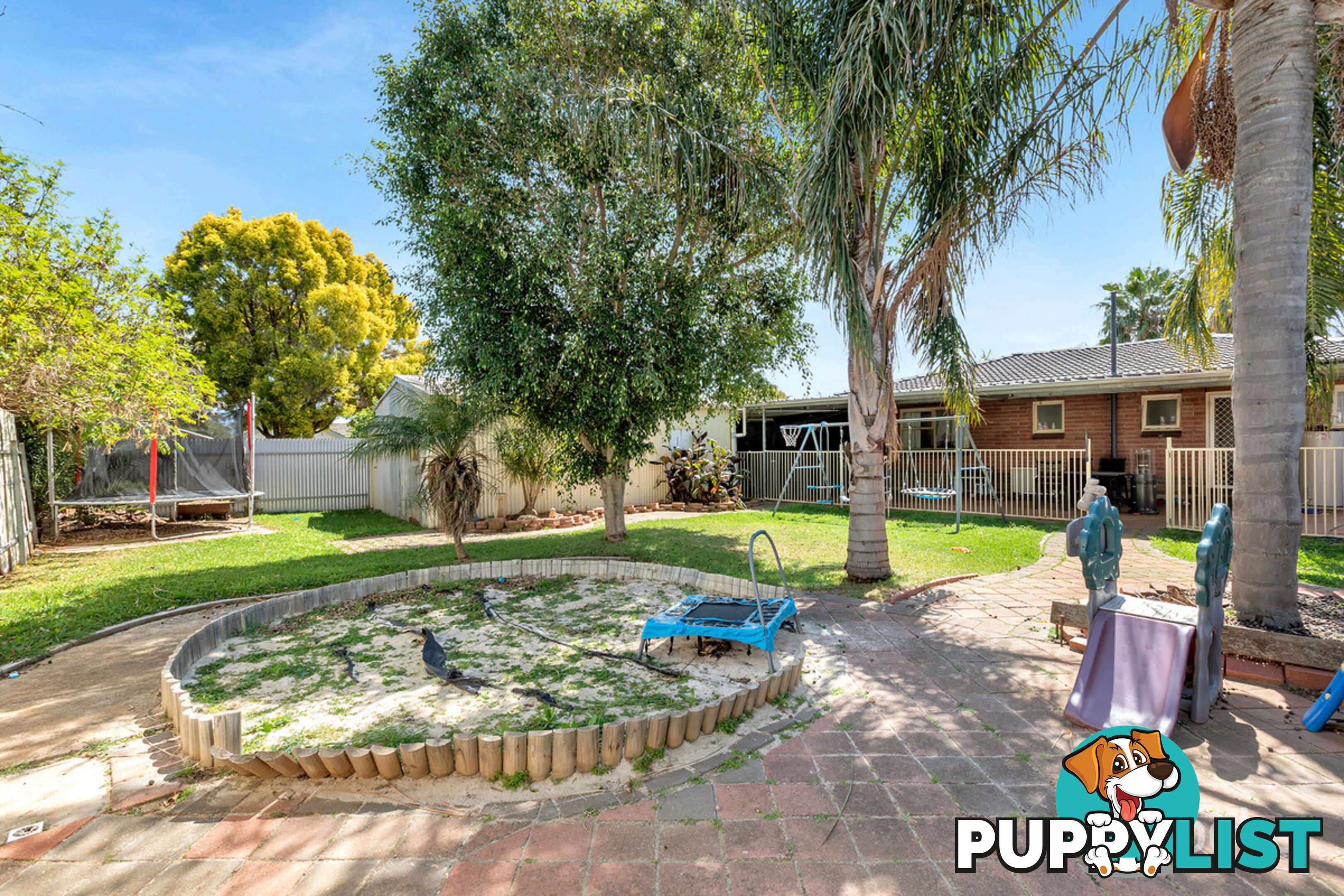 6 Robins Street ELIZABETH DOWNS SA 5113