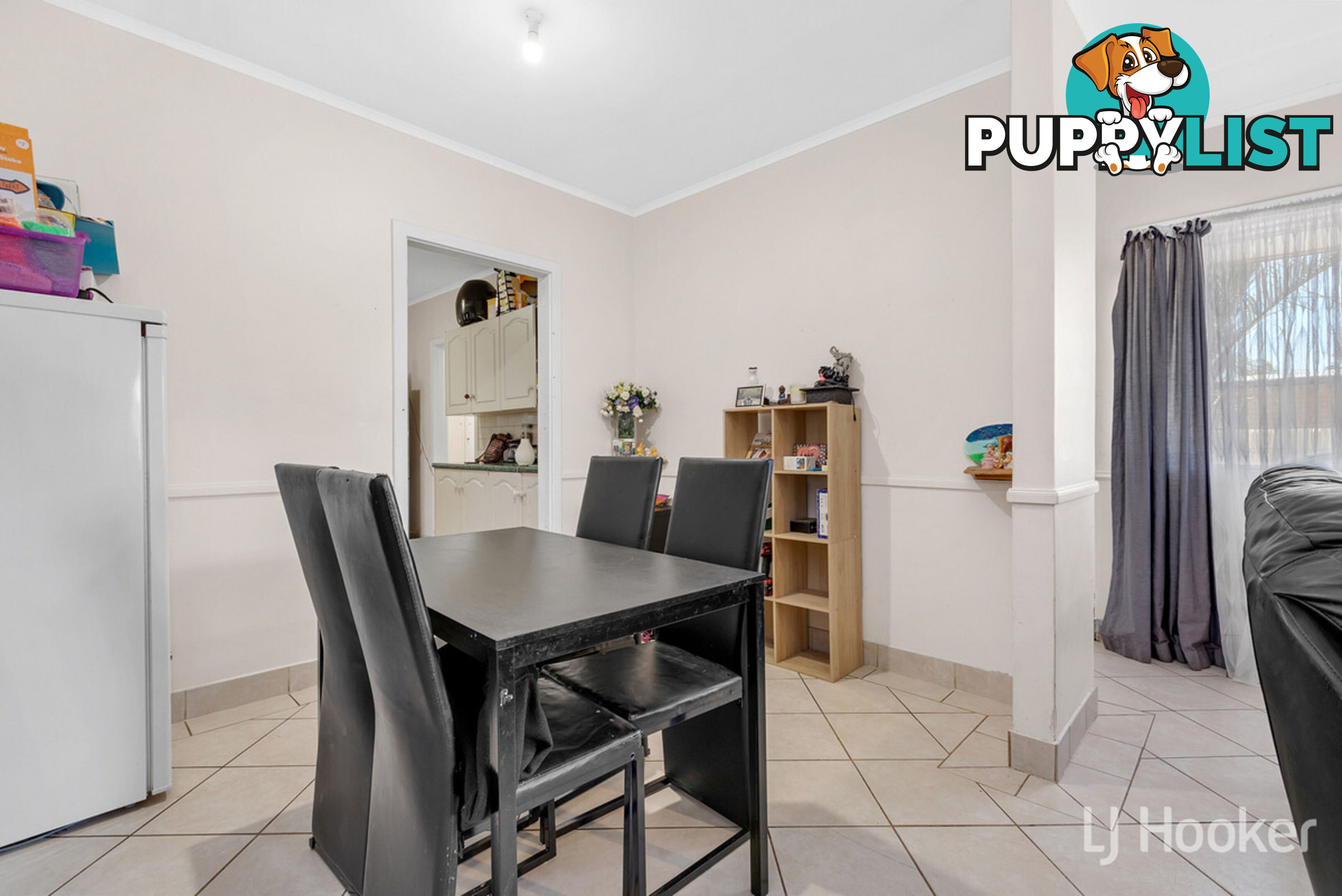 6 Robins Street ELIZABETH DOWNS SA 5113