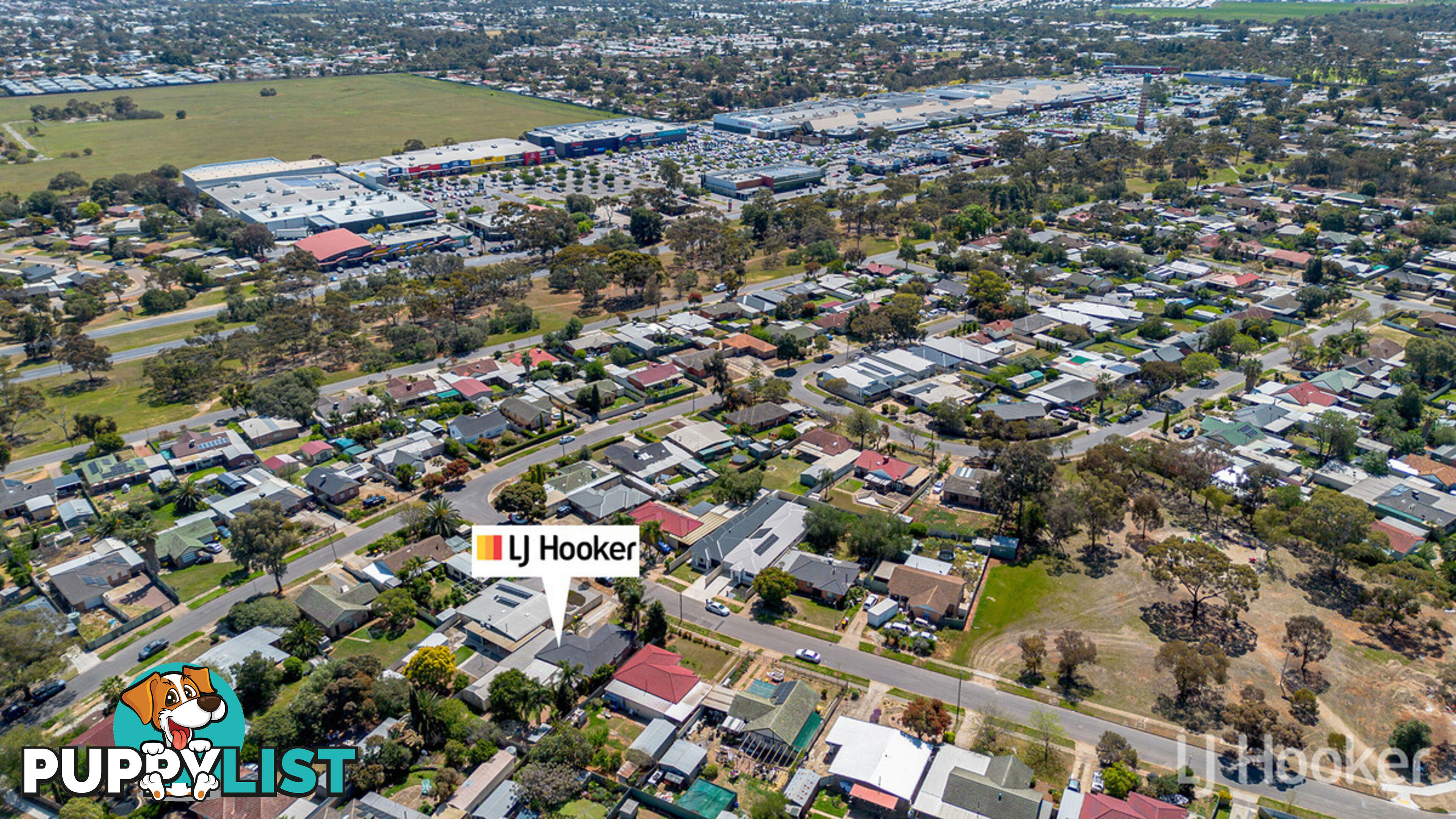 6 Robins Street ELIZABETH DOWNS SA 5113