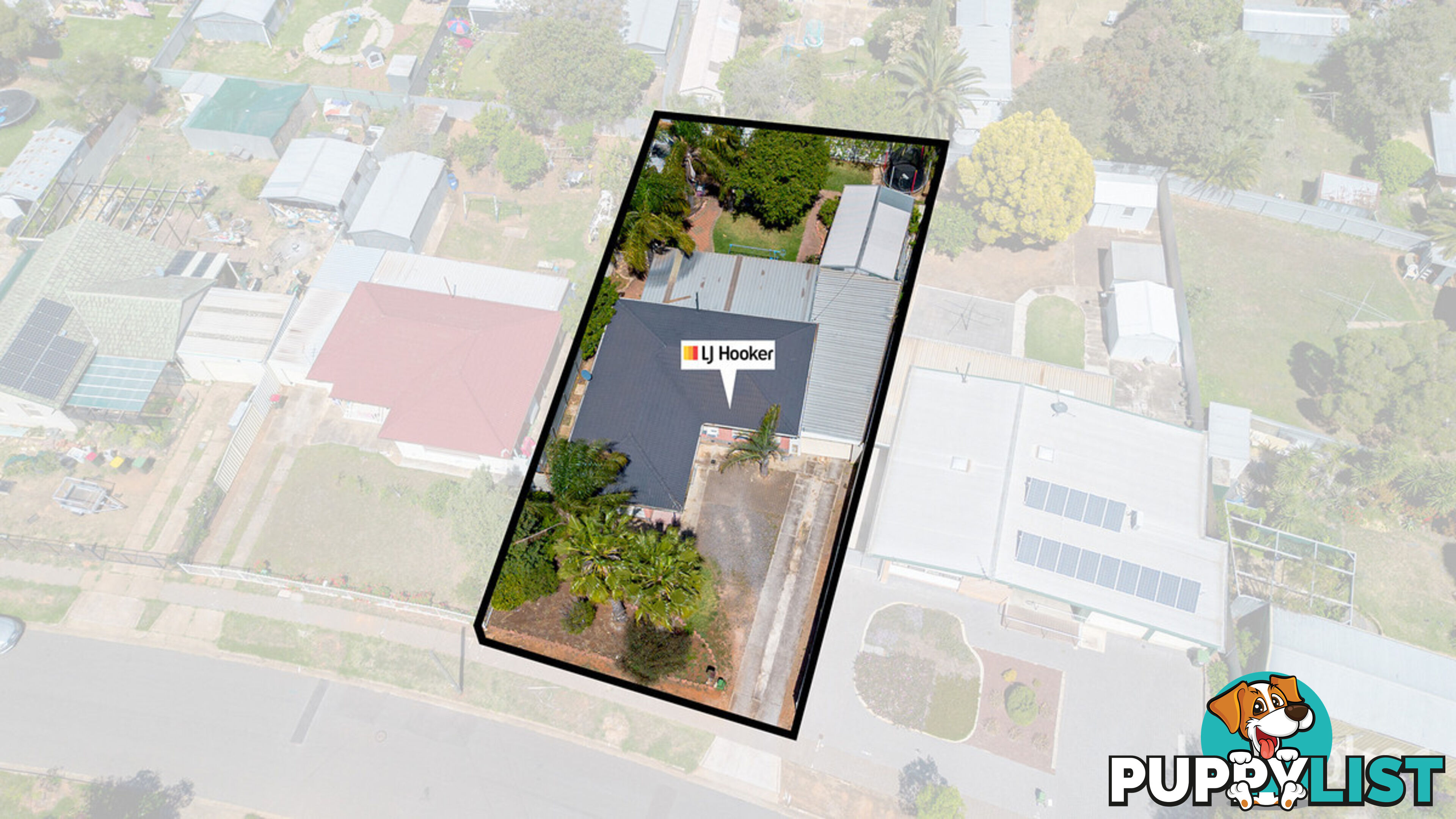 6 Robins Street ELIZABETH DOWNS SA 5113