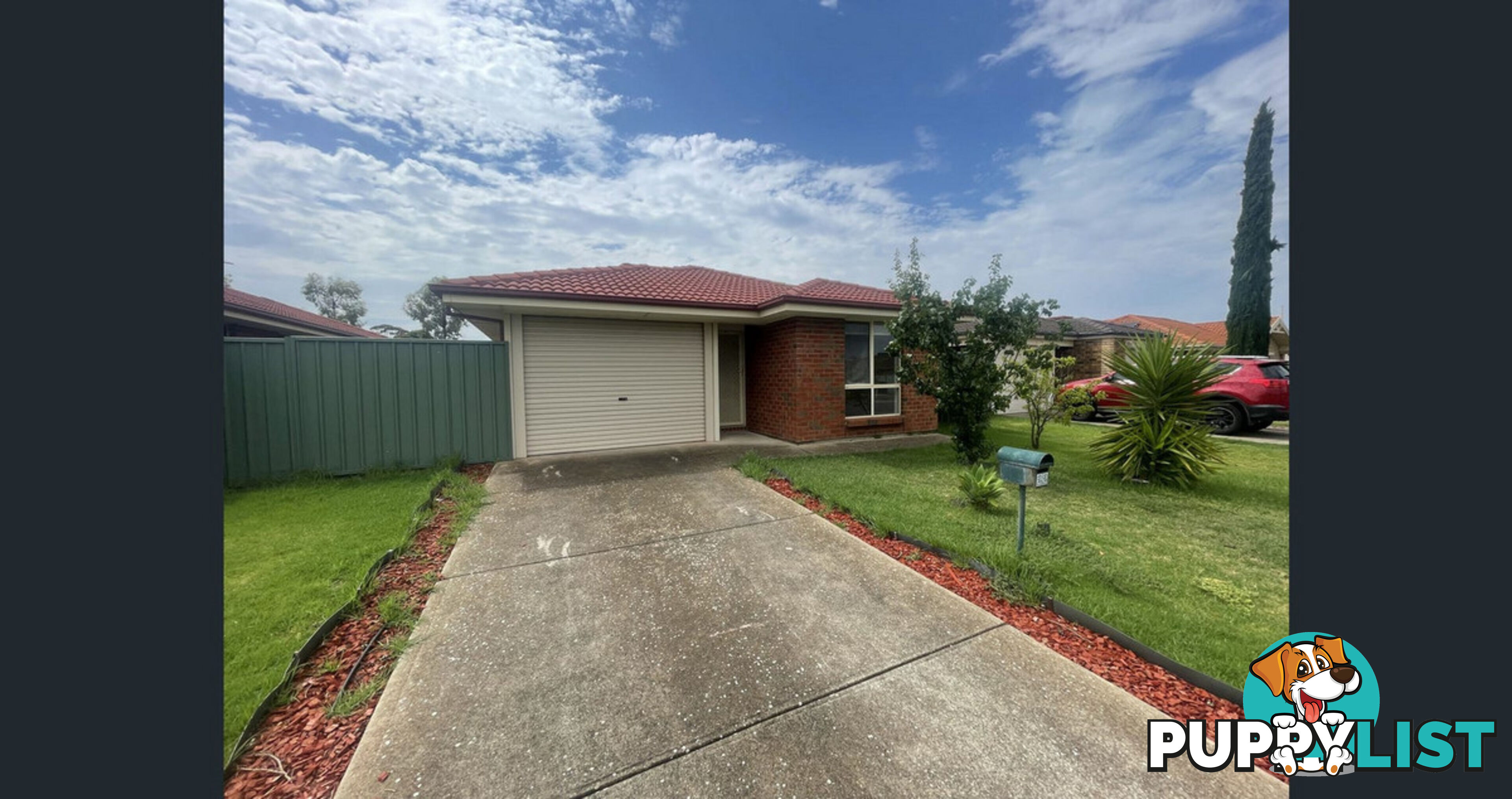 22 McPherson Grove DAVOREN PARK SA 5113