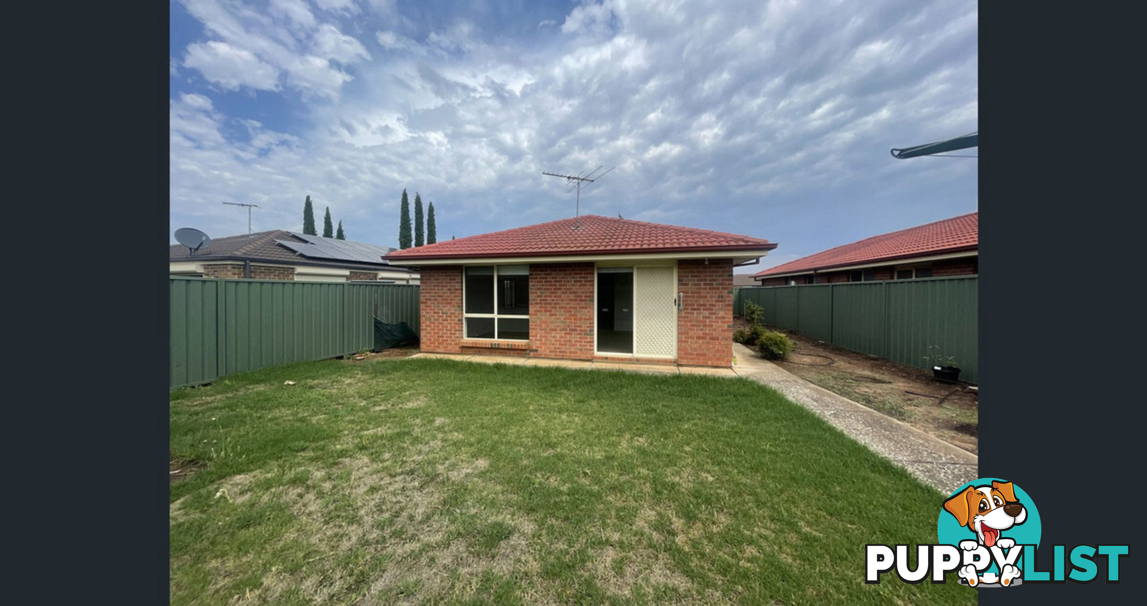 22 McPherson Grove DAVOREN PARK SA 5113