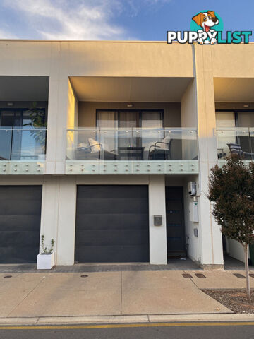 11 Madison Street MUNNO PARA SA 5115