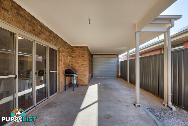 11 Salmon Gum Crescent BLAKEVIEW SA 5114