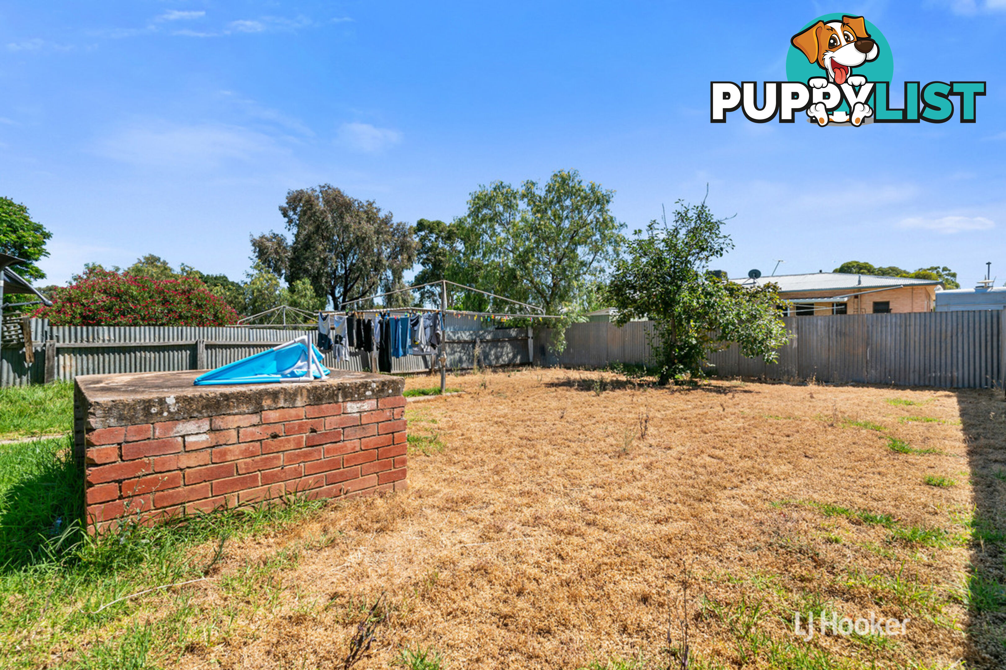 15 Forrestall Road ELIZABETH DOWNS SA 5113