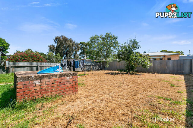 15 Forrestall Road ELIZABETH DOWNS SA 5113