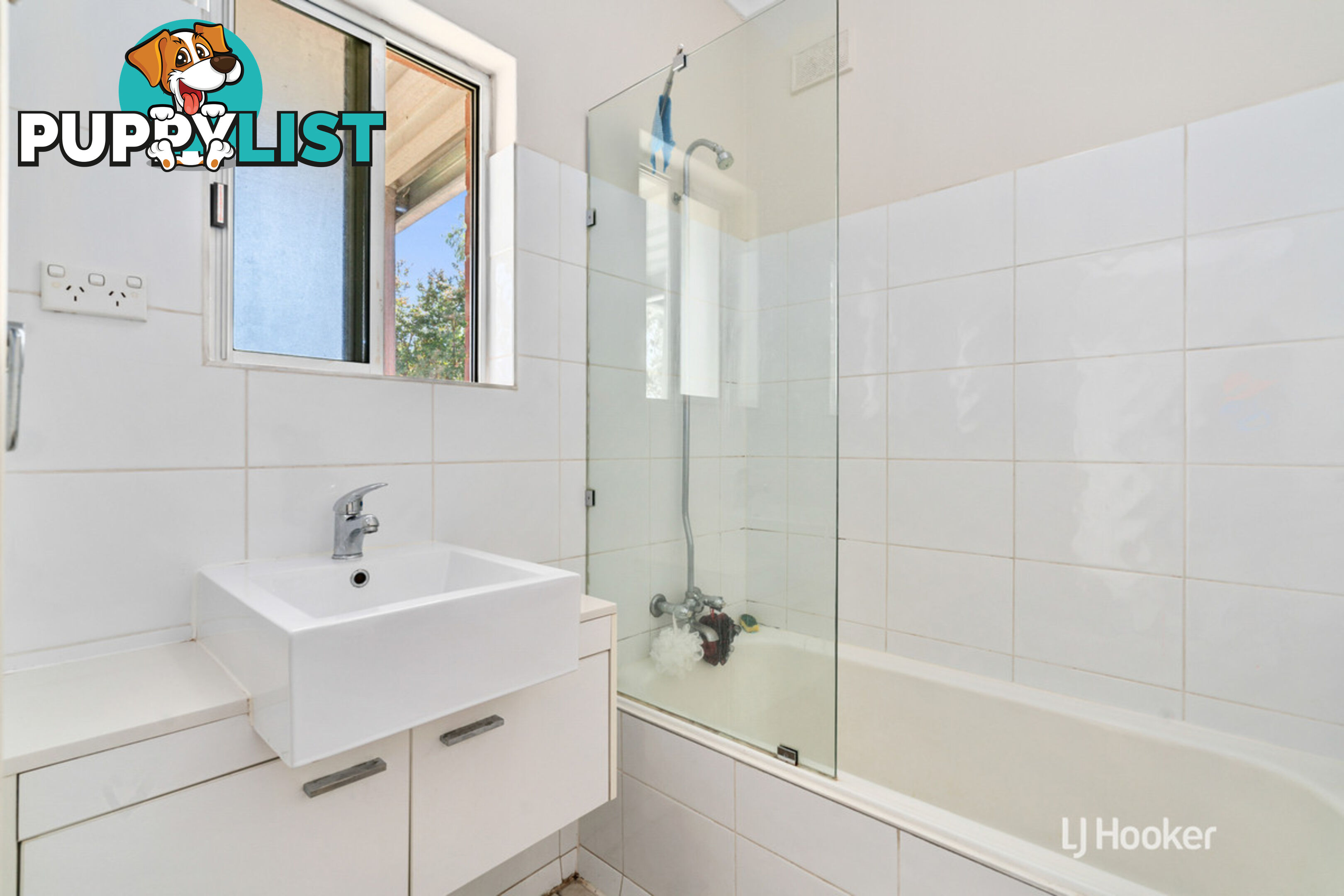 15 Forrestall Road ELIZABETH DOWNS SA 5113