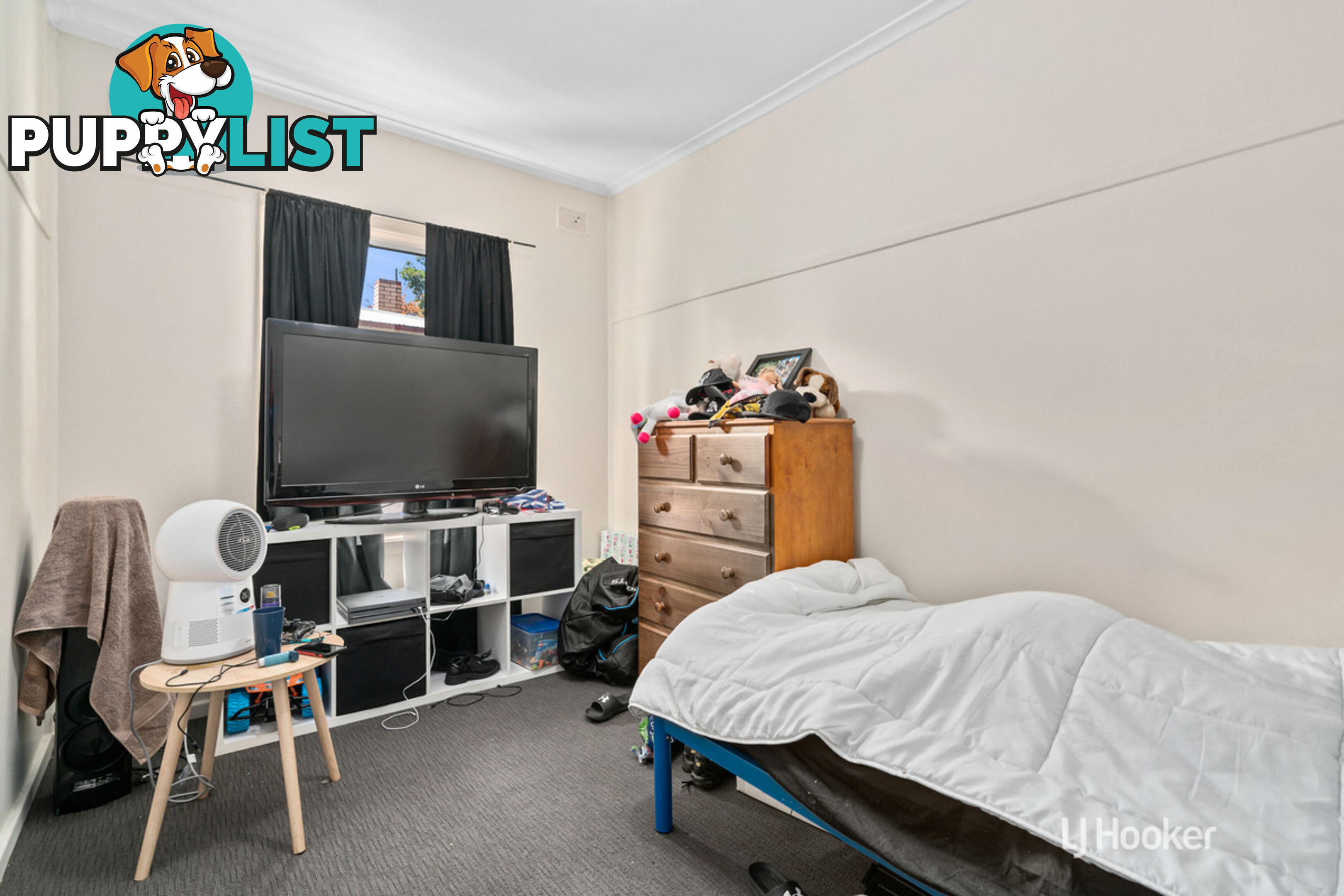 15 Forrestall Road ELIZABETH DOWNS SA 5113