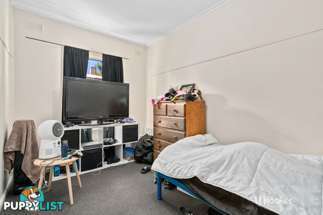 15 Forrestall Road ELIZABETH DOWNS SA 5113