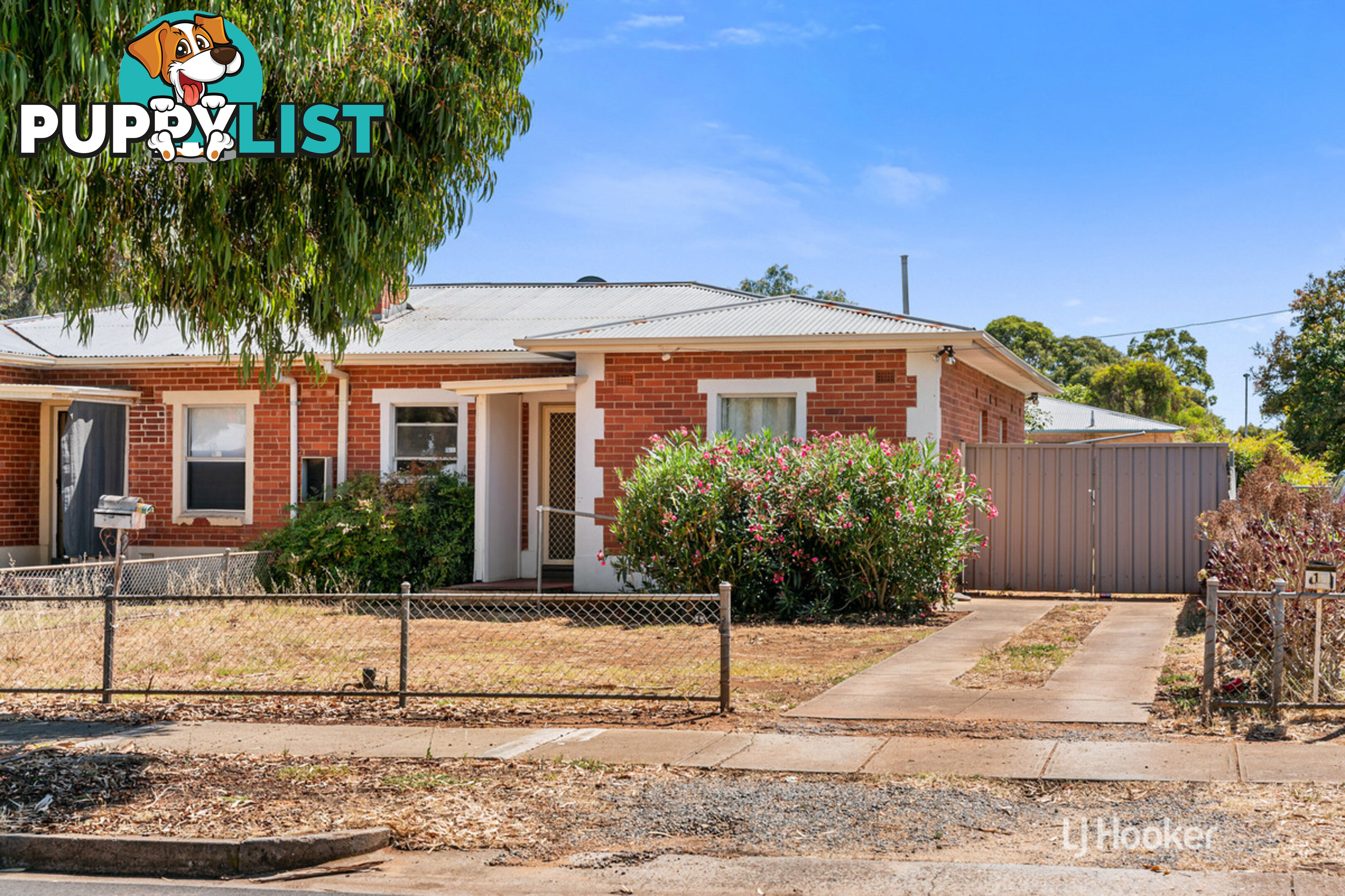 15 Forrestall Road ELIZABETH DOWNS SA 5113