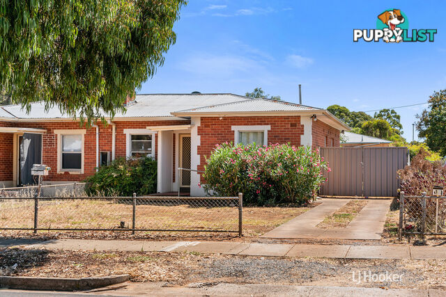 15 Forrestall Road ELIZABETH DOWNS SA 5113