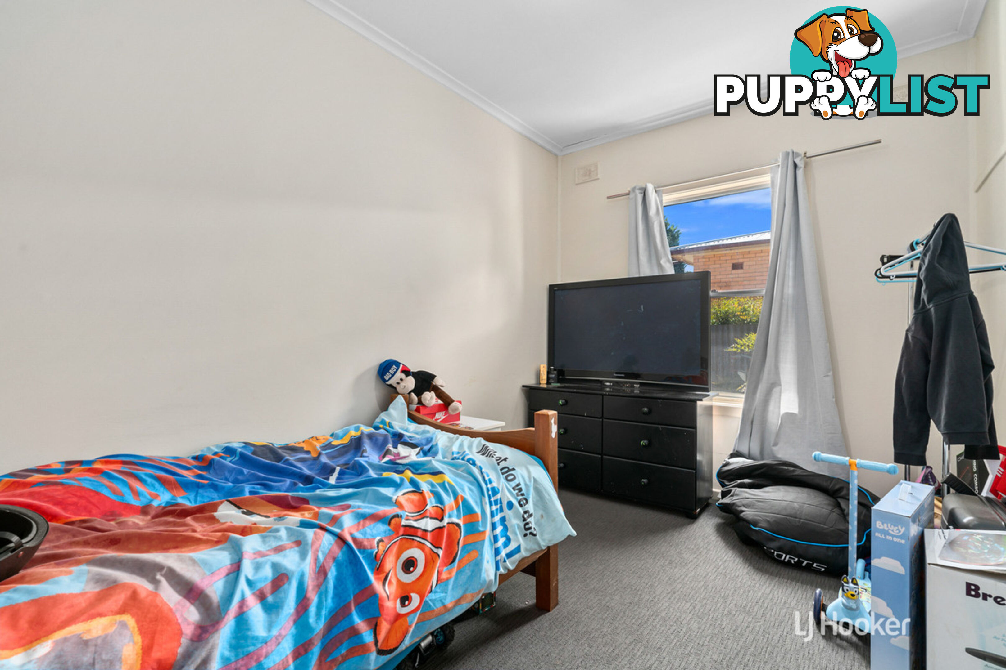 15 Forrestall Road ELIZABETH DOWNS SA 5113